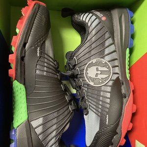 Spartan Race By Craft Running Sneakers Size 7